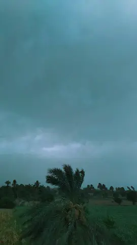 #weather #Love 