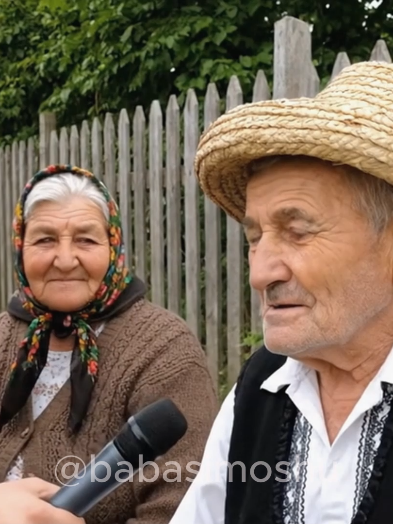 Mosu si poeziile 😂🤣 #babushka #baba #funy #mosu #fyp #funnytiktok