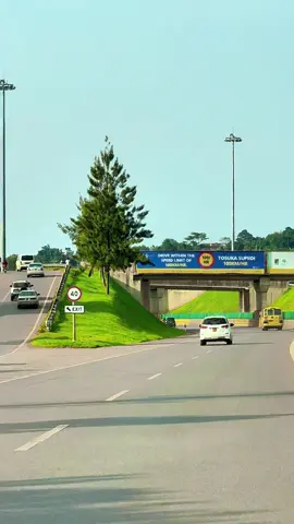 Mpala, Entebbe Express Highway Uganda 🇺🇬 #vibewithme #beauty #nature #scenery 