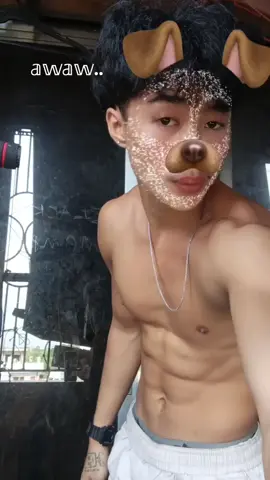 𝕒𝕨𝕒𝕨..  #𝕕𝕒𝕟𝕔𝕖#𝕕𝕒𝕟𝕔𝕖#bodypositivity #flix #fyyyyyyyyyyyyyyyyyyyyyyyyyyyyyyyyyy #fyyyyyyyyyyyyyyyy #bodybuilder #GymTok #bodybuilding #creatorsearchinsights #bodycareroutine 