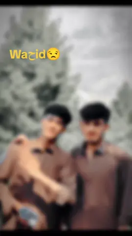 @Wahidbangash41 که مي هر څو#foryoupage #♥️ #😒😒 #viraltiktok #bestfriend🫶#flypシ #خوستوال💪❤️🇦🇫 