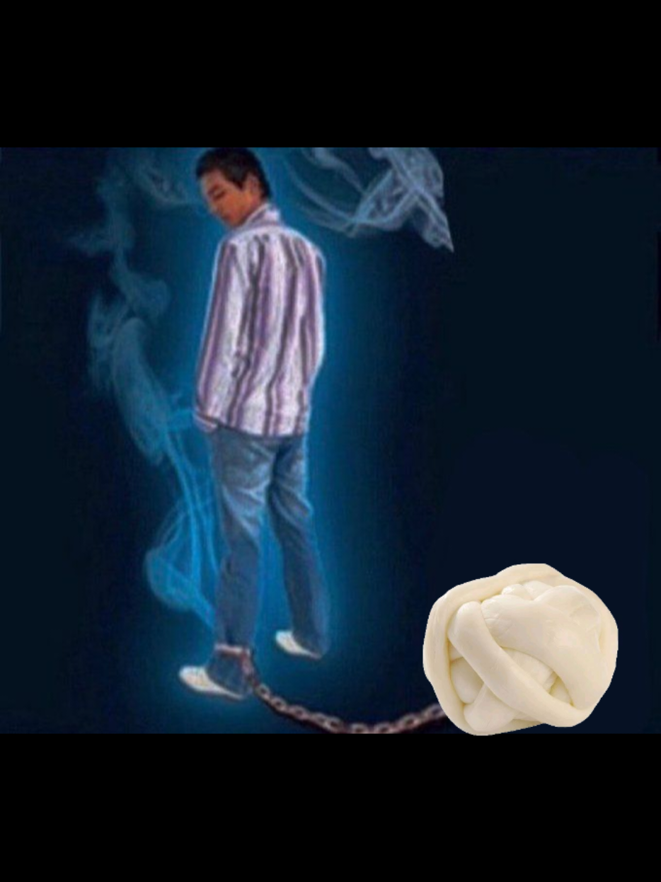 te amó queso Oaxaca ( quesillo,queso de hebra ) #quesooaxaca #quesillo #quesohebra 