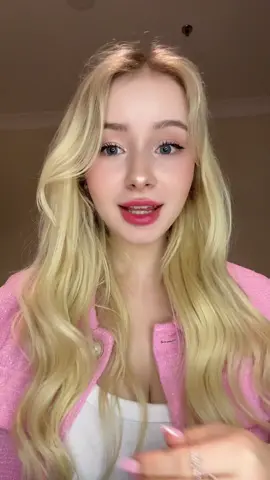 Jadi orang kalem dulu🥰