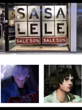 #DANTE X #LADY sasalele😡🌹 // DMC // Scp:@VvV // i love this trend sasalele 😈// #ladymarryedits #devilmycry3edits #mary #ladymarryedits #danteedits#devilmycry3edits #dantesparda#ladyedits #fyppppppppppppppppppppp #fyppppppppppppppppppppp 