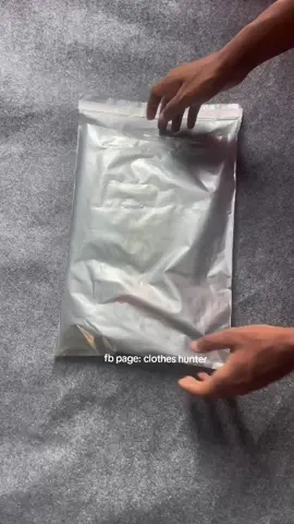 🔥 Straw Hat Swag, Acid Wash Vibe! 🏴‍☠️ One Piece প্রেমীদের জন্য Special Drop Shoulder Edition! Streetwear লুক – Premium Quality, Heavy Wash Finish 🪶 📞 Order now: 01639312722 / 01911097877 ✅ Page: Clothes Hunter#animetee #anime #aesthetic #oversizedtshirt #acidwashtshirt #MensFashion #tshirtbangladesh #spidertee #unisextshirt #onepiece #luffy 