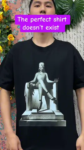 Wish I could afford one until payday 