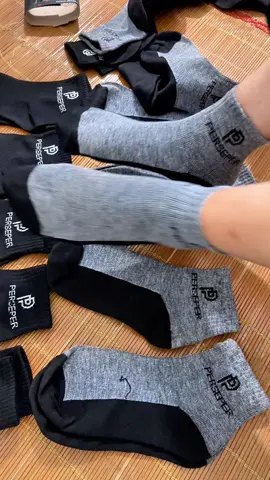 tất len cho cả nam và nữ#xuhuongtiktok #tatlengiare #tatlenchocanamvanu 