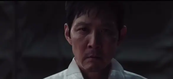 #CapCut #squidgamenetflix #gihun #wearenothorses 