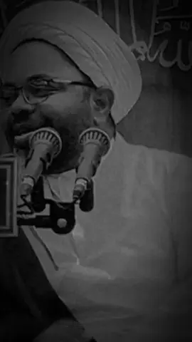 الشيخ مصطفى الانصاري #الشيخ_مصطفى_الانصاري 