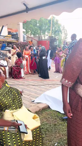 #steciamayanja#performance#trendingvideo 