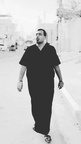 والله آلوّ 🫦