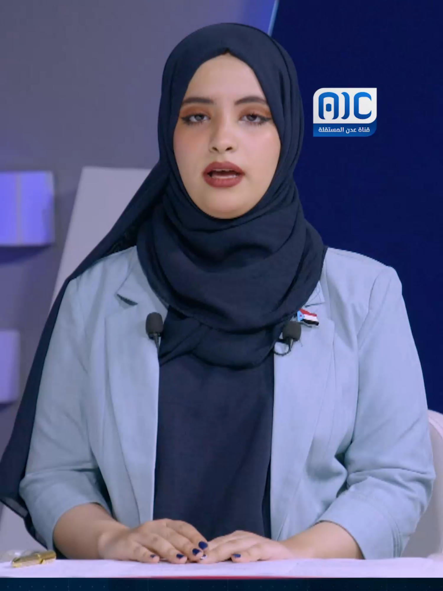 لن ننسى.. ولن نغفر.. ولن يكون ثمن التضحيات إلا استعادة الدولة كاملة السيادة #يوم_الاحتلال_اليمني_للجنوب #عدن_المستقلة #AIC