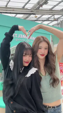 I love... @arhoung 