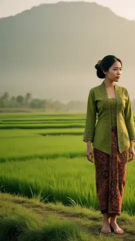 kembali ke titik NOL #jatidiri  #titiknol 