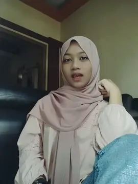 🤙🏻Janji maniss... 