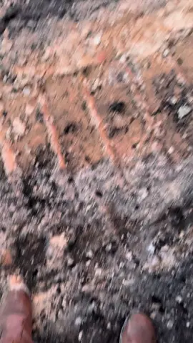 #fyp #sunsettambang #kuli #fyptiktokviral 