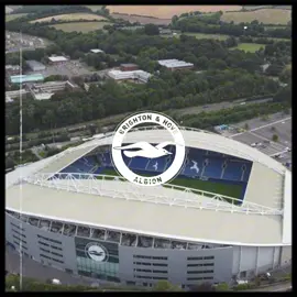 premier league. #fyp #football #PremierLeague #foryou 