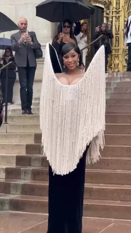 #cardi #cardib #foryou #fyp #viral #fashion 