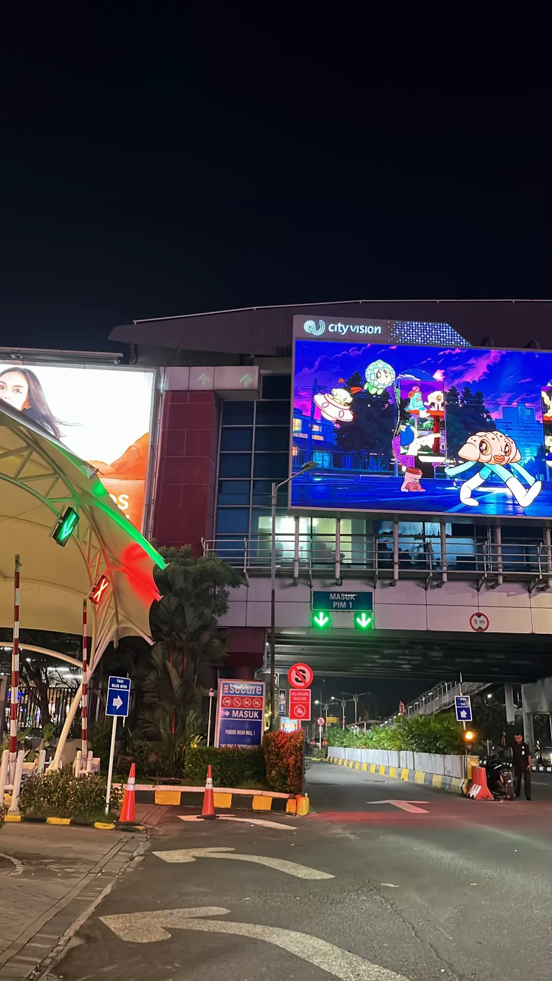 Dump as a normal people-_