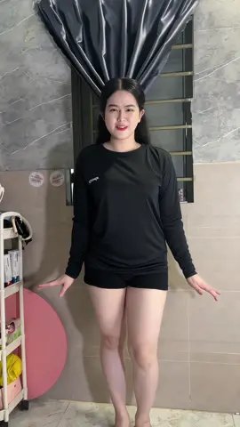 Combo áo thun nè mấy anh #xuhuongtiktok #xuhướng #aothun 