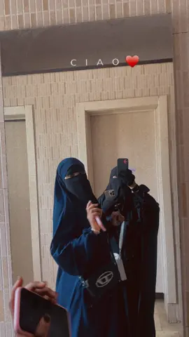 Islam is beautiful 🤩☪️🎉❤️
