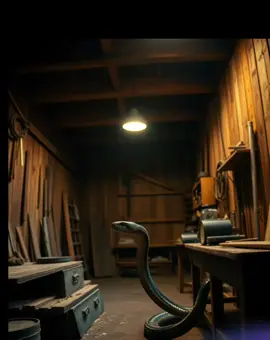 #قصص #حكم #قصةجديده 