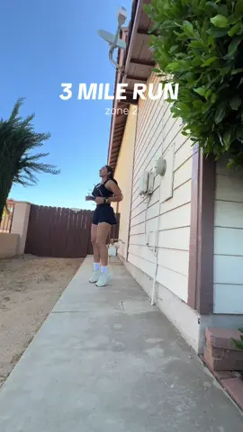 Now that I have joined the GARMIN community I can actually get proper zone 2 runs logged! It was so difficult getting a proper HR with an Apple Watch. Excited to see the progress these next 3 months 🥳 #runtokcommunity #Running #runtok #fyp #runnergirl #garminrunner #garmin #runningwatch #5krunner #runningera #run 