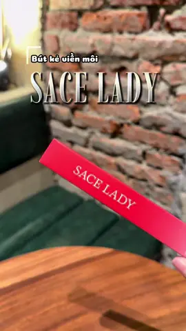 #butkevienmoisacelady #sacelady #viral 