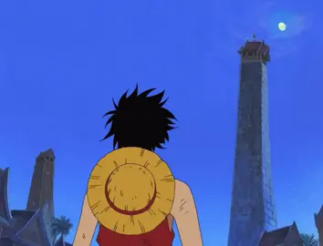 #onepiece #onepieceedit #op #luffy #edit #belamy 