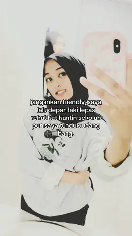 okok #foryoupage #fyp 