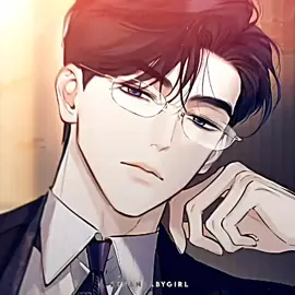 Name : Love By Mistake where to read? Link in my bio! ‎#fyp #fypシ #foryoupage #fyppppppppppppppppppppppp #manhwa #manhwareccomendation #manhua #manhuarecommendation #webcomic #webcomics #webcomicsapp #lovebymistake #onlyforlove #onlylove #accidentallove #manhuaedit #manhwacouple #manhwaromance #manhwahistorical ‎#novel #novelrecommendation #manhwafantasy #manhwaedit #edit #webtoon #webtoon #webtoonrecommendation #webtoonedit #viral ‎