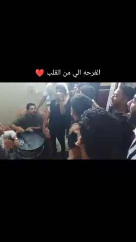 العمر واحد  فعيشه مع ناس نضيفه خلصانه ؟؟!! #الشعب_الصيني_ماله_حل😂😂 #الاهلي_فوق_الجميع #الشعب_الصيني_ماله_حل #CapCut 