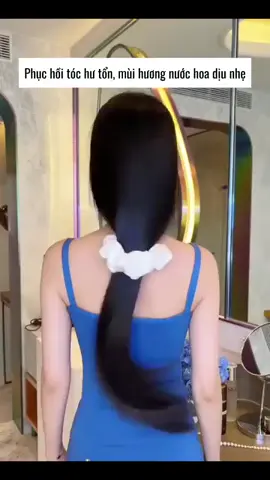 xịt thơm tóc#makeup #xuhuong #trending #skincare
