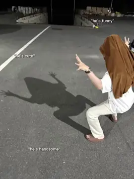 minghaaaooo #the8 #minghao #myungho #xuminghao #seomyungho #hao #🐸 #svt #seventeen #pledis #carat #fyp 