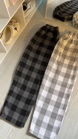 masih ga expect cuma budget 50 ribuan bisa dapet celana secakep ini 😭😭 #rekomendasicelana #foryou #xyzbca #fyp 