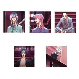 😇 #tokyorevengers #tokyorevengersfandom #haitanibrothers #rindouhaitani #haitanirindou #rindoutokyorevengers #ranhaitani #haitaniran #rantokyorevengers  #sanzuharuchiyo #haruchiyosanzu #akashiharuchiyo #haruchiyoakashi #sanzutokyorevengers #kakucho #kakuchotokyorevengers #sanomanjiro #manjirosano #mikeytokyorevengers  #husbando #myhusband #husband #mybias #bias #noflopplease #noflop #xhtiktok #xuhuong #xh #qhl_gr #ral_grp #ʚʟɪᴏʀᴀɞ #emperorTR #CapCut 