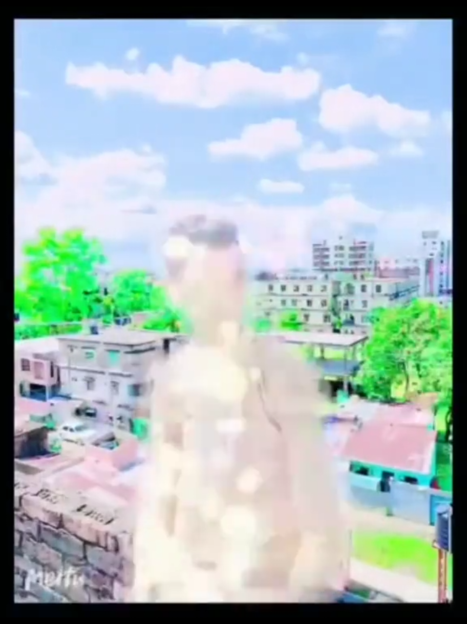 August 2020 Video Editor TikTok Ami Anik Koi Nai Allah 🤲 Bye 20?? 🥲..😥..😔..💔..🥺..😢 #AnikRahman274 #AnikRahman #Anik274 #AnikTikTok #TikTok #TikTokoffice #TikTokBangladesh 
