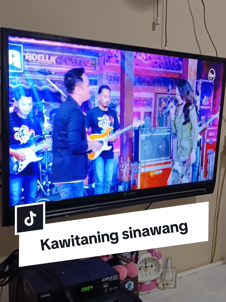 Kawitaning sinawang - @difarina20 ft @FENDIK ADELLA OM ADELLA #fendikadella #difarinaindra #henyadella #omadella #kawitaningsinawang #storytime #storywa #fypsu #xyzbca #xyzabc 