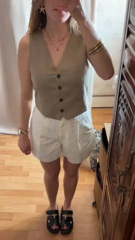 🤍🤍 #outfit #Summer #look #OOTD #outfitinspo 