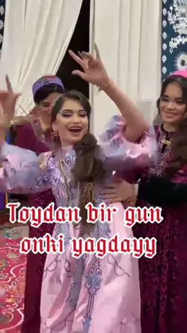 Yasama yuzlilere hadi gonder👈 #ashgabat #dashoguz #ahal  #turkmenistan #lebap  #turkmenistan🇹🇲  #туркменистан #ашхабад @JYK @JYK @JYK 