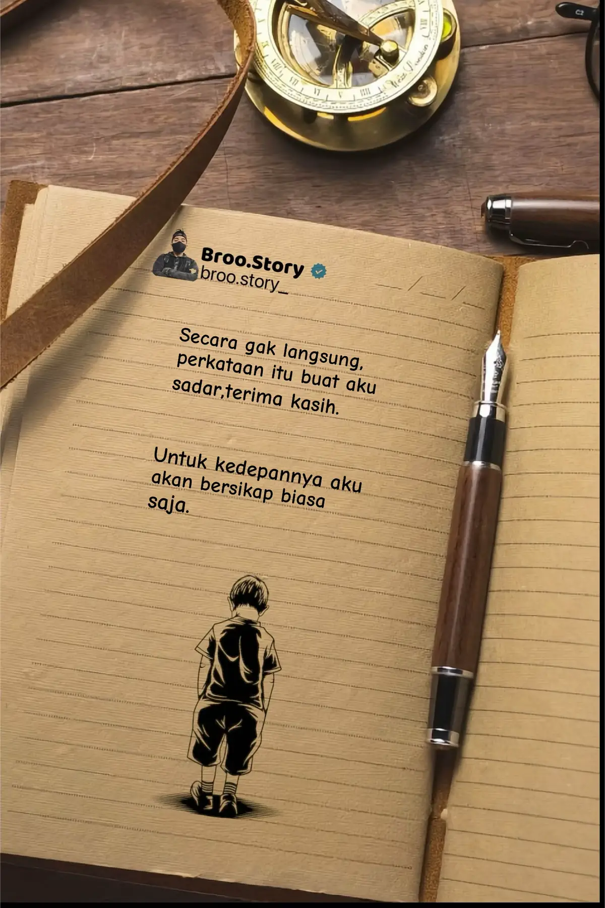#katakata #katabijak #xyzabc #qoutes #motivasihidup #motivasidiri #4u 