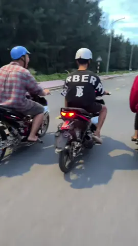 #65jet4 #ex72jet4tuoring 