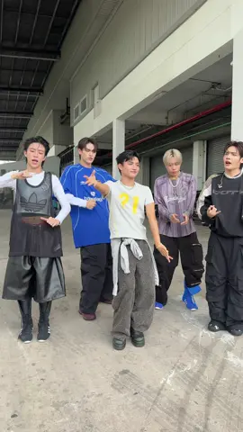 อ้ายครับ ขอหมอลำแหน่ 🌝 #DICE_SONRAY #SONRAYMUSIC #อย่าขอหมอลํา #หมอลํา 