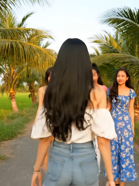 Anh Thành #haihuoc #Viral #ai #veo3