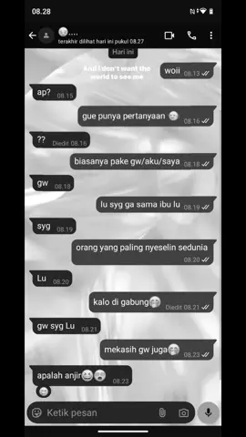 buruan join trend sama crush kalian🤭😵‍💫#fypシ゚ #4u #xybca #masukberanda #bismillahrame 