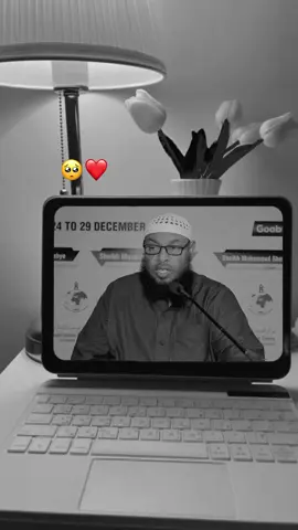 repost ii dheh 🥺❤️ #wacdi_iyo_waano #foryoupage #muslimtiktok #1millionviews #fyp #viral #viewsproblem💔😔 #fyyyyyyyyyyyyyyyy #fyppppppppppppppppppppppp 
