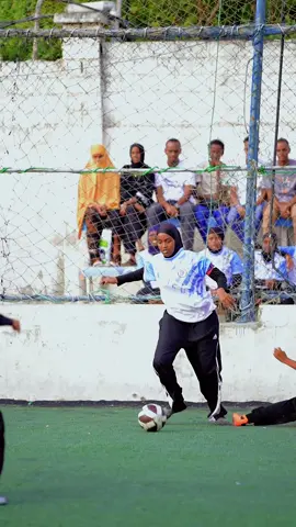 #shaataa_production #somalitiktok #somali  Halista la shegaba waa tan @Halista 11 