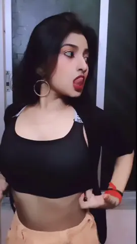 #viral #viralvideo #foryou 