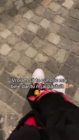 #fyfyfy🥺 #vezi N-am apucat să te cunosc mai bine da aia e🫵🏼❤️‍🩹