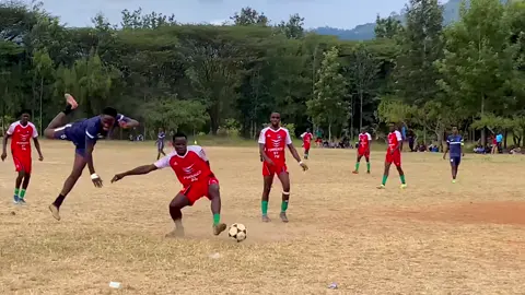Foul or not ???? 😂 KATOLONI VS DAYSTAR UNIVERSITY  . #MatchDayVibes #Falcons #GameOn #fyppppppppppppppppppppppp #WeAreReady #fyp 